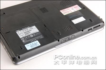 13.3���ᱡѸ��4��֥��M802�����ײ�