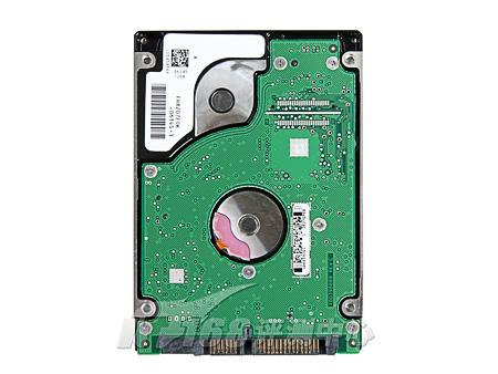 �ʼǱ�������ѡϣ��5400.3160GB����(2)