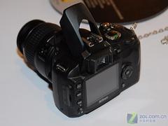 һվ῵D40X18-135mmͷ