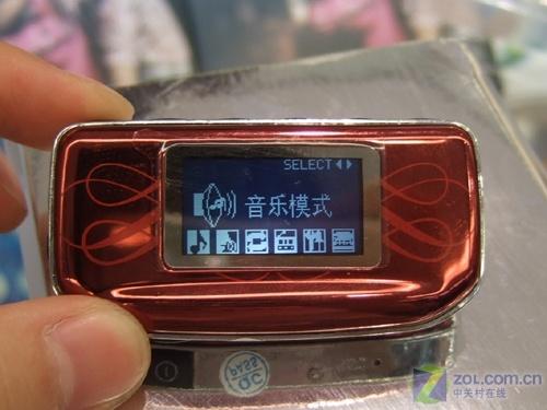 ��Ҫ�Լ۱�199Ԫ���ͼ�ʵ��MP3ѡ��(4)