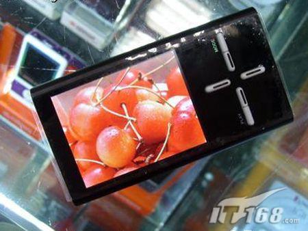 ����Ҫת�����ϼ���2G��ŵU80SE��299