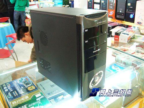 ֻ780G4000Ԫǿ