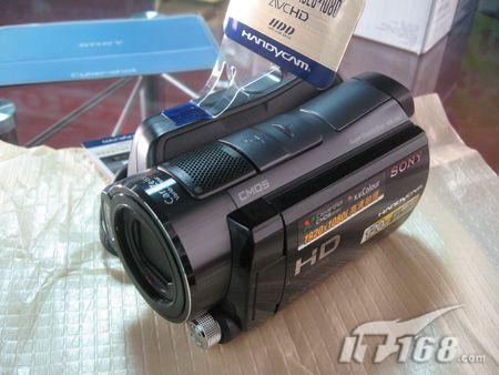 ��������DV����SR12E����ˮ��9380Ԫ