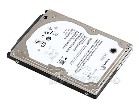 �ʼǱ�������ѡϣ��5400.3160GB����(4)