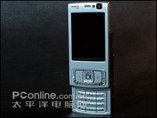 �䷹�ȳ�ʱ�������û�����ֻ�һ��