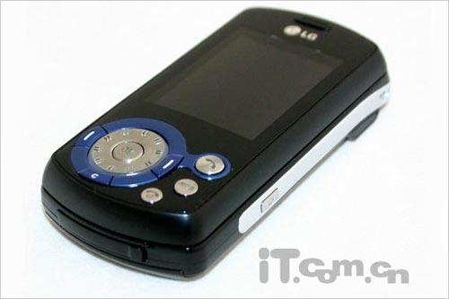 DJתLGʱлKE6081350Ԫ
