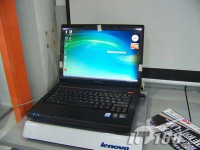 16日行情:T8100双核独显本仅7199元(5)
