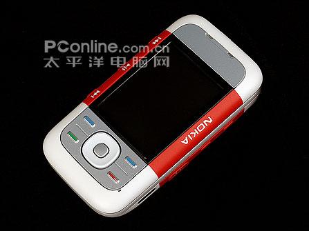 �������ַ���2000Ԫ���������ֻ���ѡ