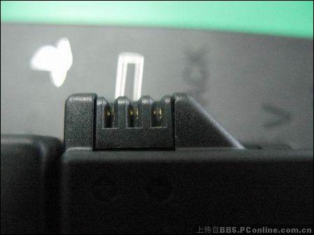PSP�۸��ܱ���ǿ������ʶ���ɷ���(6)