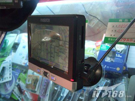 Ϊ�㱣�ݻ���������PG-4306��2480Ԫ