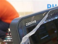 ���Ǿ�Ʒ�����˿�һ�߸߶�22��Һ��(5)