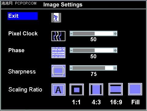 ���Ǿ�Ʒ�����˿�һ�߸߶�22��Һ��(8)