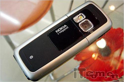 C����ֱֵ��ŵ����6275����1780Ԫ