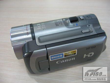 ����ǿ����������DV����HF100��9880