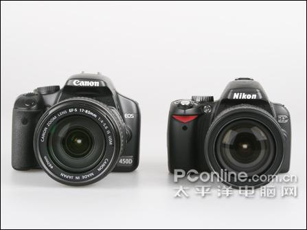 ������â����450D���῵D60�Ա�����(33)