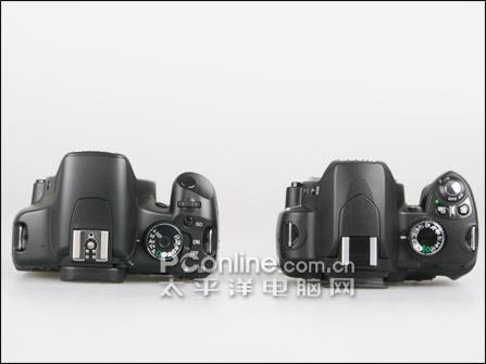������â����450D���῵D60�Ա�����(3)