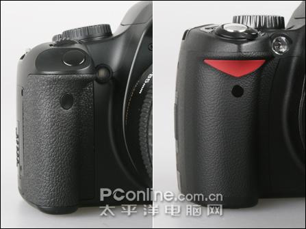 ������â����450D���῵D60�Ա�����(7)