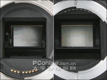 ������â����450D���῵D60�Ա�����(6)