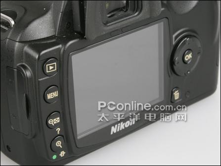 ������â����450D���῵D60�Ա�����(5)