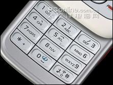 �������ַ���2000Ԫ���������ֻ���ѡ