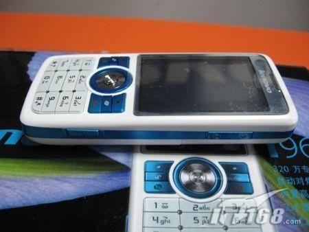 ʱƤýֻi9681099Ԫ