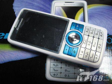 ʱƤýֻi9681099Ԫ