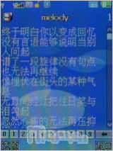 X9288