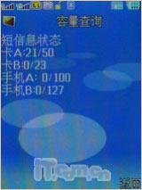 X9288