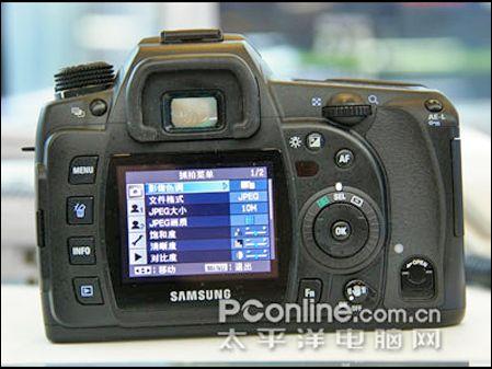 ���뵥���������ͽ��ڳ�ֵ���������(2)