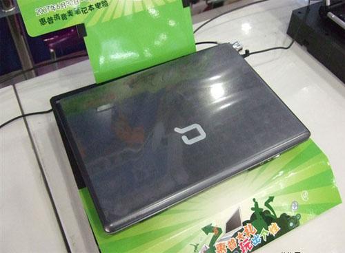 һ�߾���������������ѧ�������Ƽ�(8)