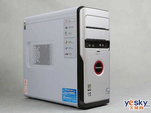 Ʒ�ƻ��г���ů�����г���Ծ�����̵�(5)