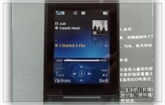 点此在新窗口浏览图片