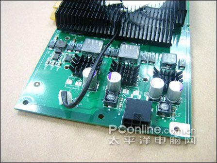 9600GTˮܿǧԪ9600GTԿƼ(5)