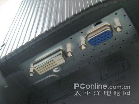 �����ͼ۽��ڳ�ֵ21.6/22Ӣ��Һ���Ƽ�(8)