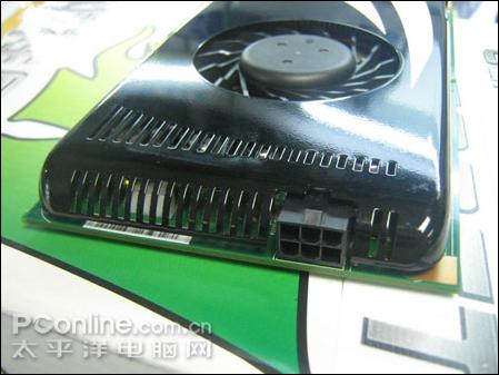 9600GTˮܿǧԪ9600GTԿƼ(6)