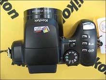 12DC´Z7121480Ԫ