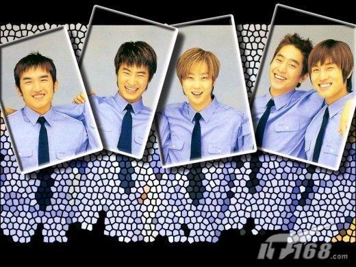 AdobePhotoshopʮ������Ư�����������