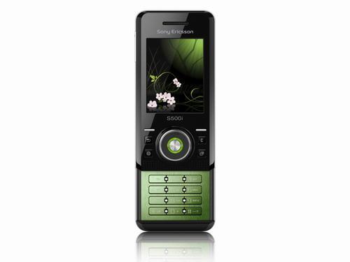 һ���ֻ��عˣ�����ȫ���������ֻ���2599Ԫ