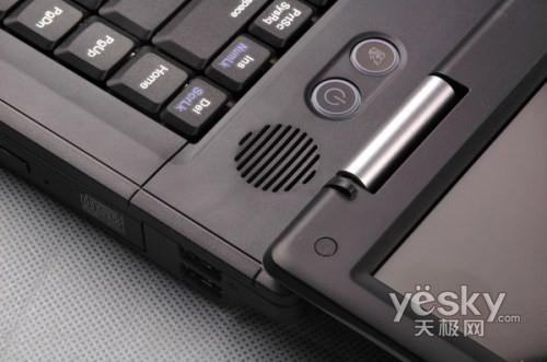 �ٽ�20086GSѸ4������L555T����5799