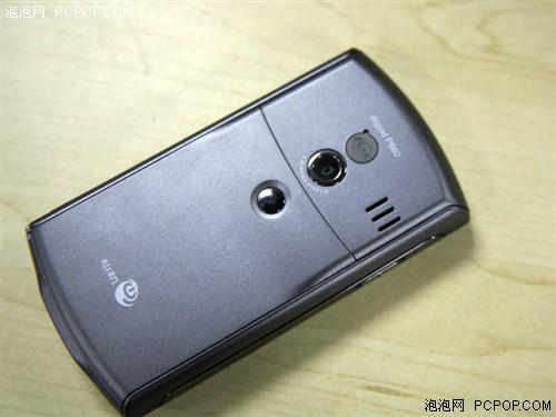 �߶�GPS���մ���������P860��5599Ԫ