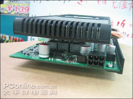 9600GTˮܿǧԪ9600GTԿƼ(2)