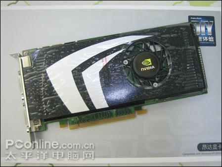 9600GTˮܿǧԪ9600GTԿƼ(3)