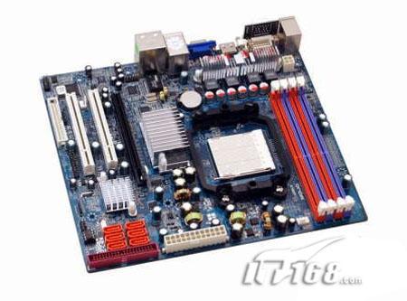 ����ʮ������Ӳ��������320GӲ�̼���499Ԫ(4)