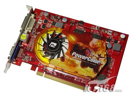 ����ʮ������Ӳ��������320GӲ�̼���499Ԫ(6)