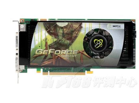 ����ʮ������Ӳ��������320GӲ�̼���499Ԫ(7)