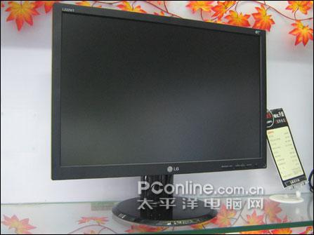 �����ͼ۽��ڳ�ֵ21.6/22Ӣ��Һ���Ƽ�(2)