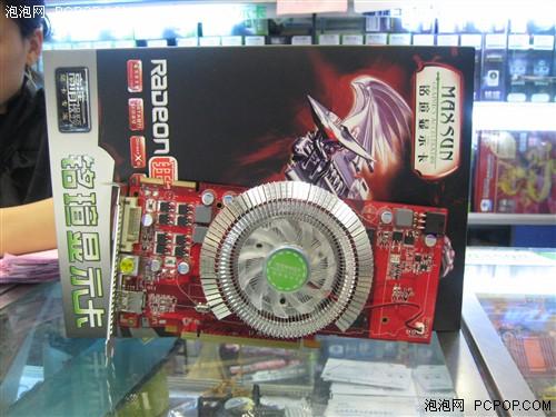 ��ƴ�ж��г�10�Ʒ96GT/3850��PK