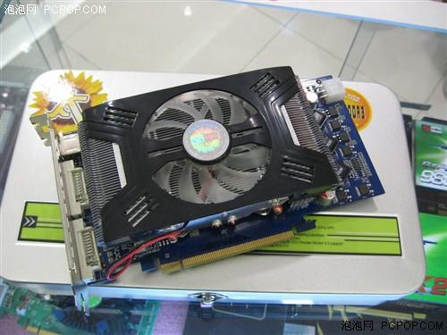 ��ƴ�ж��г�10�Ʒ96GT/3850��PK
