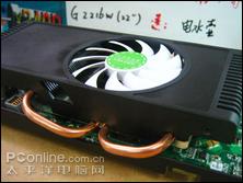 9600GTˮܿǧԪ9600GTԿƼ(2)