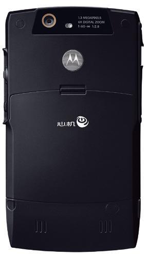 18���ֻ����飺����ȫ���������ֻ���2599